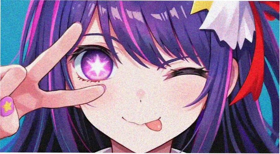 热门影视 樱花来信
